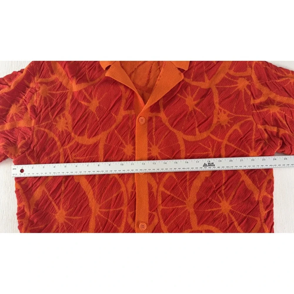 Zara euc or
